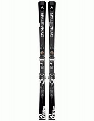 comparer et trouver le meilleur prix du ski Dynastar Pack de skis  speed master gs k + fixations spx 12 k sur Sportadvice