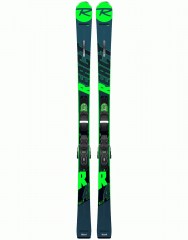 comparer et trouver le meilleur prix du ski Rossignol Pack de skis  react r4 sport ca + xp10 sur Sportadvice