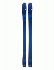 comparer et trouver le meilleur prix du ski Dynastar Legend 84 + xpress 11 gw b93 black yellow sur Sportadvice