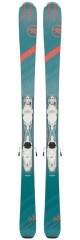 comparer et trouver le meilleur prix du ski Rossignol Pack de skis  experience 84aiw xp + xp w11 gw sur Sportadvice
