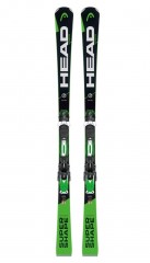 comparer et trouver le meilleur prix du ski Head Pack ski  supershape i.mam sw mfpr + fixations prw 11 gw sur Sportadvice