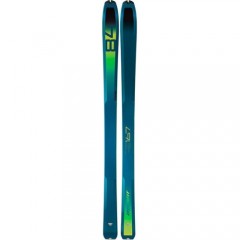 comparer et trouver le meilleur prix du ski Dynafit Speedfit 84 w sur Sportadvice