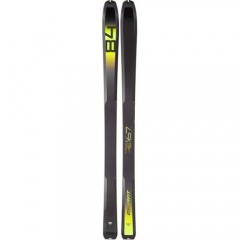comparer et trouver le meilleur prix du ski Dynafit Speedfit 84 sur Sportadvice