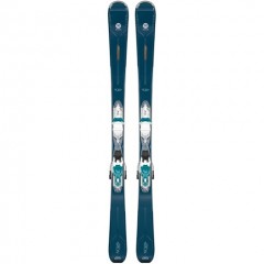 comparer et trouver le meilleur prix du ski Rossignol Pack de skis  nova 4 ca + xp w 10 wht sur Sportadvice