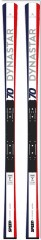 comparer et trouver le meilleur prix du ski Dynastar M course +  spx15 sur Sportadvice