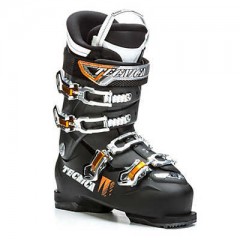 comparer et trouver le meilleur prix du chaussure de ski Tecnica Ten.2 80 sur Sportadvice