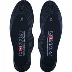 comparer et trouver le meilleur prix du chaussure de ski Monnet Semelle ir reflex sur Sportadvice