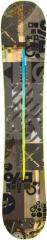 comparer et trouver le meilleur prix du snowboard Edge One lite frame wide sur Sportadvice