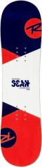 comparer et trouver le meilleur prix du snowboard Rossignol Scan sur Sportadvice