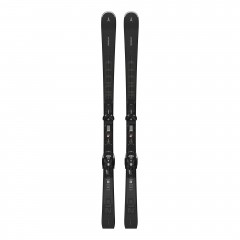 comparer et trouver le meilleur prix du ski Atomic Pack de skis  cloud 12 + x 12 gw sur Sportadvice