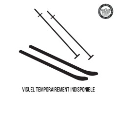 comparer et trouver le meilleur prix du ski Atomic Pack de skis  vantage 79 ti rp + f 12 gw sur Sportadvice