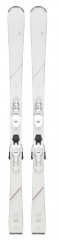 comparer et trouver le meilleur prix du ski Dynastar Pack de skis  intense 10 + fixations xpress w 11 gw b83 wht / spl sur Sportadvice
