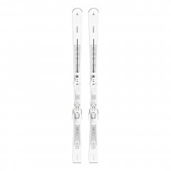 comparer et trouver le meilleur prix du ski Atomic Pack de ski  cloud 8 + m 10 gw sur Sportadvice