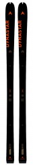 comparer et trouver le meilleur prix du ski Dynastar Skis  m-pierra menta sur Sportadvice