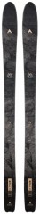 comparer et trouver le meilleur prix du ski Dynastar Skis  m-tour 87 ca sur Sportadvice