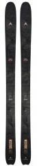 comparer et trouver le meilleur prix du ski Dynastar Skis  m-tour 99 sur Sportadvice