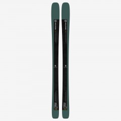 comparer et trouver le meilleur prix du ski Salomon Skis  t stance 90 sur Sportadvice