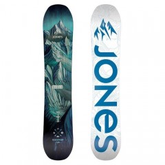 comparer et trouver le meilleur prix du ski Jones Discovery sur Sportadvice
