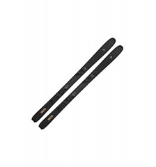 comparer et trouver le meilleur prix du ski Dynastar Skis  m-pro 90 sur Sportadvice