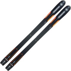 comparer et trouver le meilleur prix du ski Dynastar Legend x 84 2019 170 sur Sportadvice
