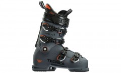 comparer et trouver le meilleur prix du chaussure de ski Tecnica Mach 1 mv 110 td 900 sur Sportadvice