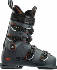 comparer et trouver le meilleur prix du chaussure de ski Tecnica Mach 1 hv 110 sur Sportadvice