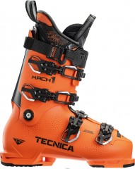 comparer et trouver le meilleur prix du chaussure de ski Line Mach 1 130 lv sur Sportadvice