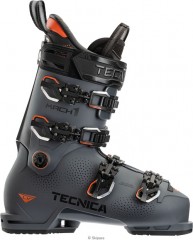 comparer et trouver le meilleur prix du chaussure de ski Tecnica Mach1 lv 110 sur Sportadvice