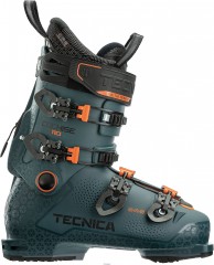 comparer et trouver le meilleur prix du ski Tecnica Cochise 110 gw sur Sportadvice