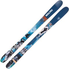 comparer et trouver le meilleur prix du ski Faction Prodigy 0.5 x sur Sportadvice