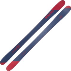 comparer et trouver le meilleur prix du ski Faction Skis   0.5 sur Sportadvice