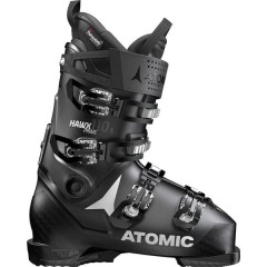 comparer et trouver le meilleur prix du ski Atomic Hawx prime 110 s black/anthracite taille 28/28.5 sur Sportadvice