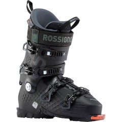 comparer et trouver le meilleur prix du chaussure de ski Rossignol Alltrack elite 130 lt taille 29.5 2020 sur Sportadvice
