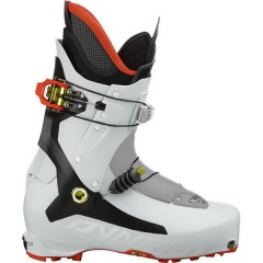 comparer et trouver le meilleur prix du chaussure de ski Dynafit Rando tlt7 expedition cr ms white/orange blanc/noir taille 28.5 2019 sur Sportadvice