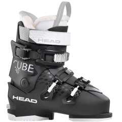 comparer et trouver le meilleur prix du chaussure de ski Head Cube3 80 w taille 25.5 2021 sur Sportadvice
