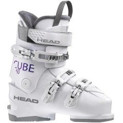 comparer et trouver le meilleur prix du chaussure de ski Head Cube3 60 w taille 23.5 2021 sur Sportadvice