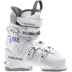 comparer et trouver le meilleur prix du chaussure de ski Head Cube3 60 w taille 24.5 sur Sportadvice