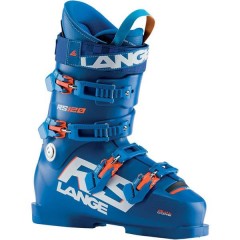 comparer et trouver le meilleur prix du chaussure de ski Lange-dynastar Lange rs 120 power taille 26.5 2021 sur Sportadvice
