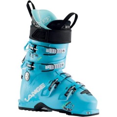 comparer et trouver le meilleur prix du chaussure de ski Lange-dynastar Lange xt free 110 w light taille 26.5 2020 sur Sportadvice
