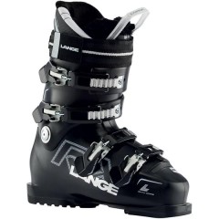 comparer et trouver le meilleur prix du chaussure de ski Lange-dynastar Lange rx 80 w black/pearl taille 2021 sur Sportadvice