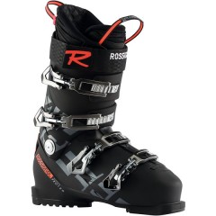 comparer et trouver le meilleur prix du chaussure de ski Rossignol Allspeed pro 120 taille 27.5 2021 sur Sportadvice