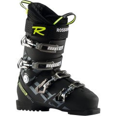 comparer et trouver le meilleur prix du chaussure de ski Rossignol Allspeed pro 110 taille 25.5 2021 sur Sportadvice