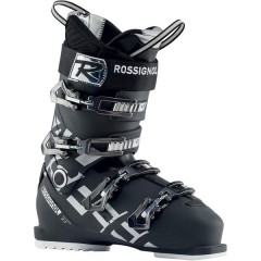 comparer et trouver le meilleur prix du chaussure de ski Rossignol Allspeed 80 taille 30.5 2020 sur Sportadvice
