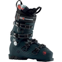 comparer et trouver le meilleur prix du chaussure de ski Rossignol Alltrack pro 120 deep taille 2021 sur Sportadvice