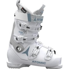 comparer et trouver le meilleur prix du chaussure de ski Atomic Hawx prime 95 w vr/light taille 26/26.5 2020 sur Sportadvice