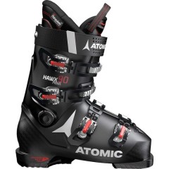 comparer et trouver le meilleur prix du chaussure de ski Atomic Hawx prime 90 black/red taille 30/30.5 2020 sur Sportadvice