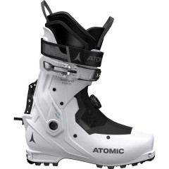 comparer et trouver le meilleur prix du ski Atomic Rando backland expert w vr/black blanc/noir taille 23/23.5 sur Sportadvice
