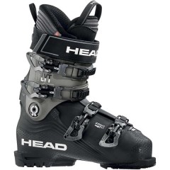 comparer et trouver le meilleur prix du chaussure de ski Head Ne lyt 100 taille 2020 sur Sportadvice
