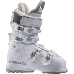 comparer et trouver le meilleur prix du chaussure de ski Head Ne lyt 80 women taille 23.5 2020 sur Sportadvice