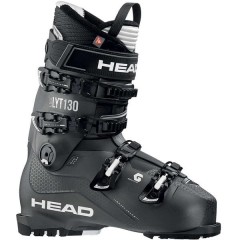 comparer et trouver le meilleur prix du chaussure de ski Head Lyt 130 gris taille 2021 sur Sportadvice